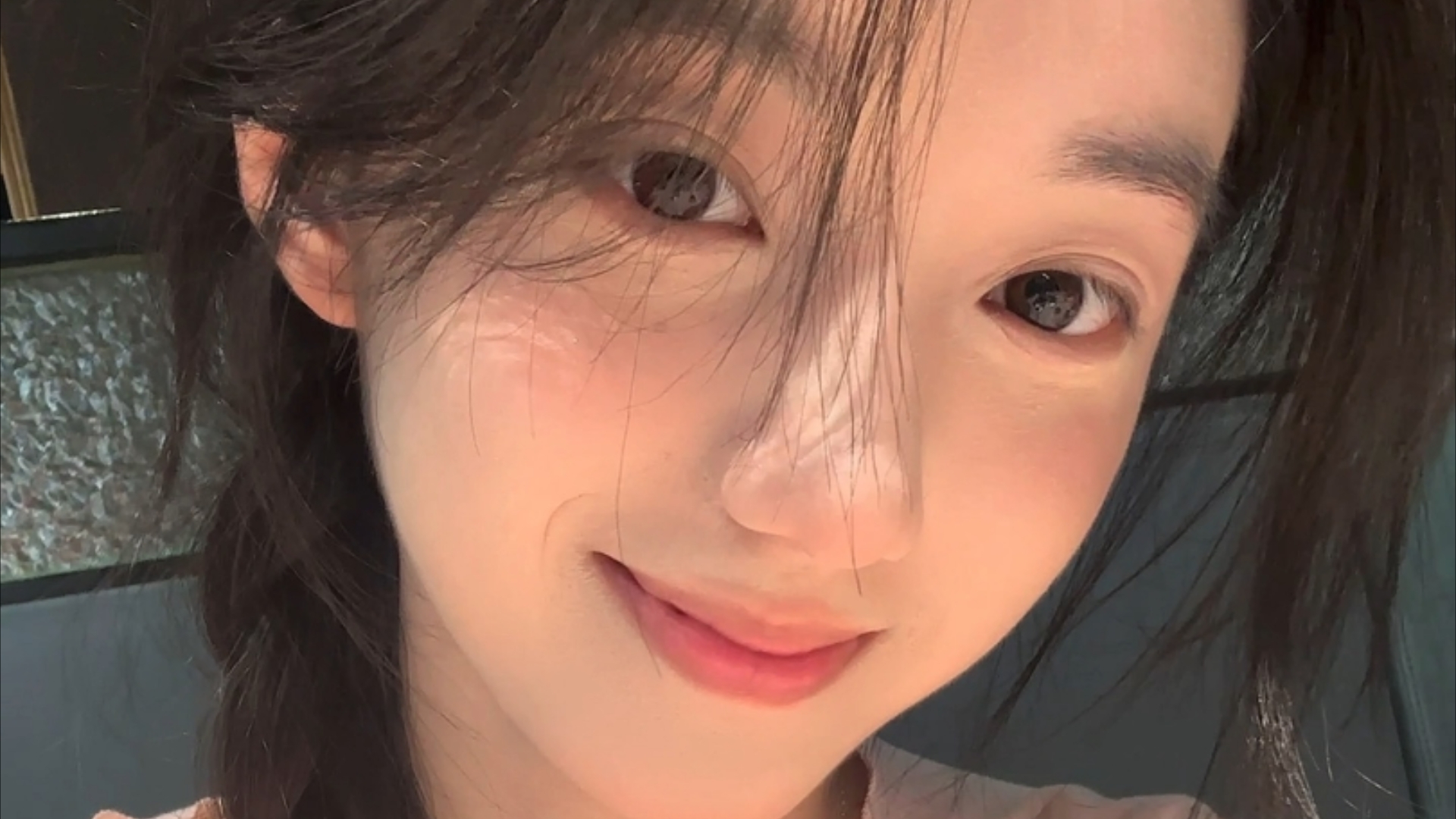 午夜福利影院精品一区二区_四虎永久免费观看紧急入口_免费不卡的在线视频一区二区_国产精品一区二区主播请-亚洲天堂视频中文字幕在线观看_99成人精品_国产av一区二区精品凹凸_在线观看美女网站av|驻悉尼总领馆提醒暑期来澳中国游客注意旅游安全